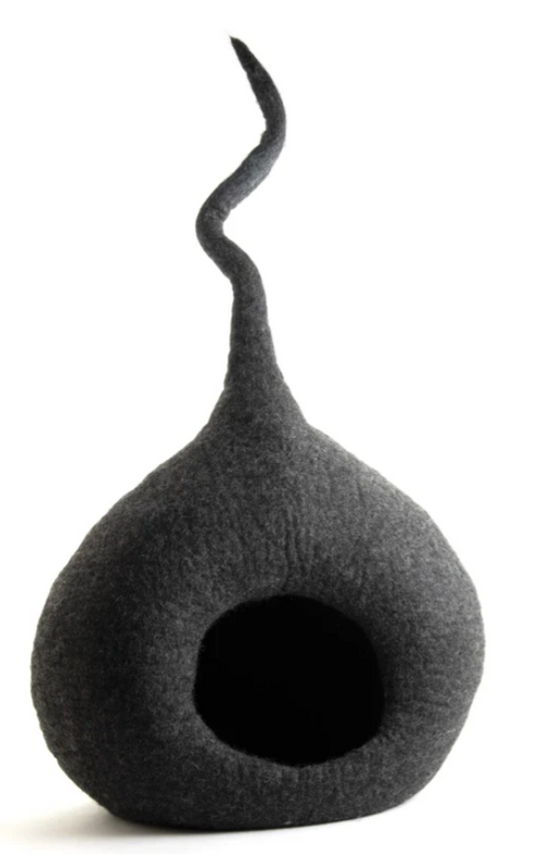 Cuccia per gatti
