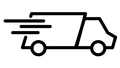 Costo del trasporto